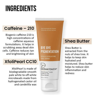 https://cdn.shopify.com/s/files/1/1857/6931/products/y8sQBMvjaN.jpg?v=1668838405